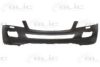 BLIC 5510-00-3538901P Bumper